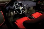 Ferrari F40 1989 года
